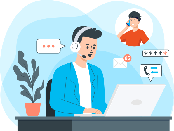 You Can Count on E2M