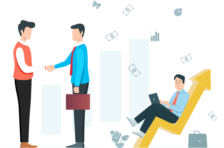 Earn Money While You Sleep