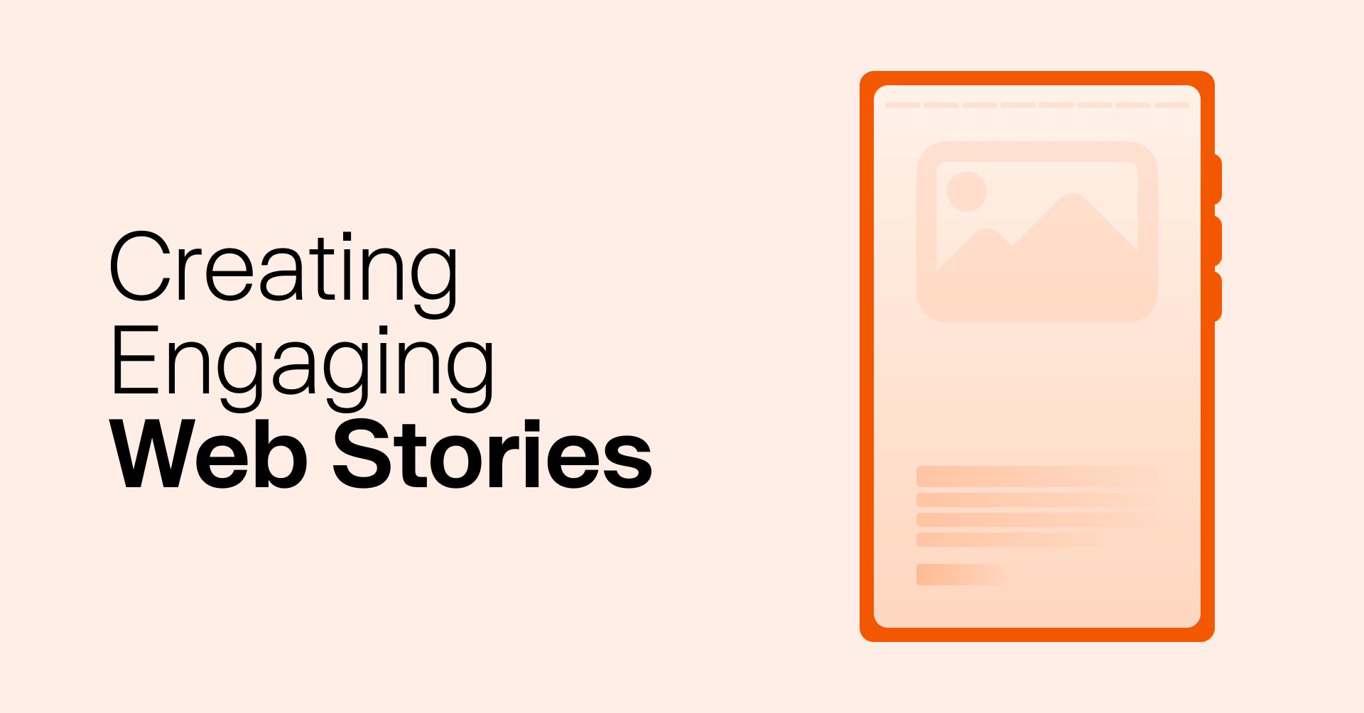How to Create Engaging Google Web Stories? A Comprehensive Guide