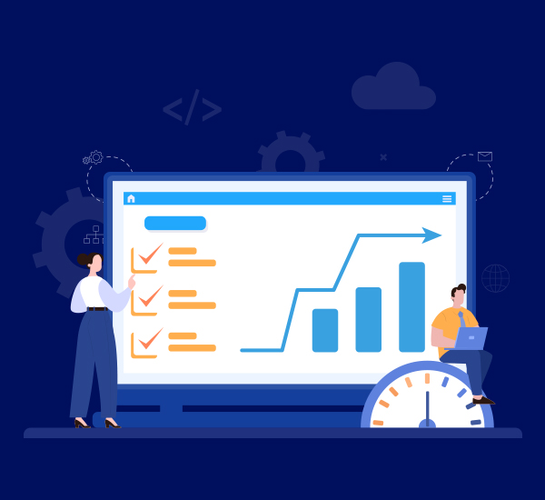 Performance Testing