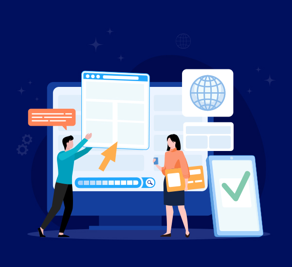 Cross-browser Testing