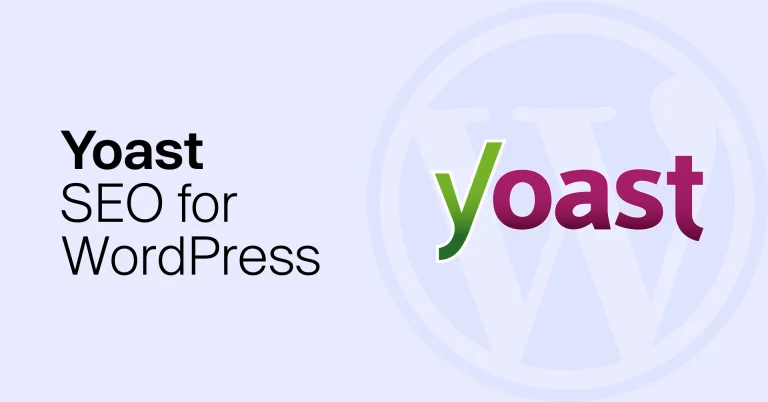 Yoast SEO Plugin 101 - Install, Setup, and Configure Yoast in WordPress