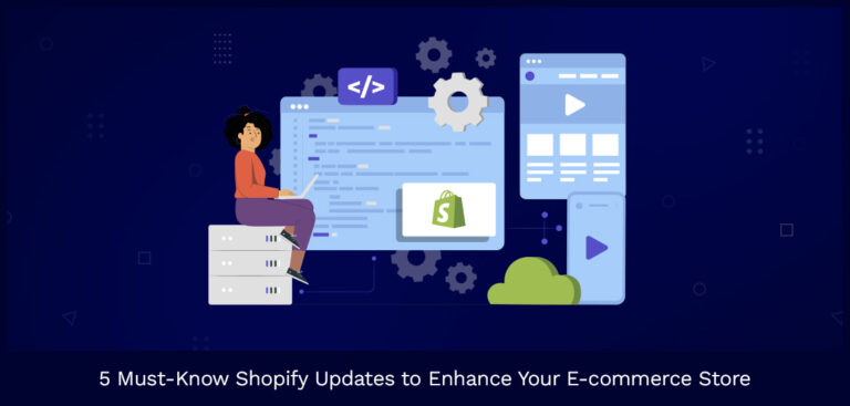 5 Must-Know Shopify Updates to Enhance Your E-commerce Store|setting up meta objects|48eaecd7-0c9d-4b41-8cb3-12a8e8c5a587|creating a metafield for the product|setting up automated collections|creating a collection|creating section groups in shopify themes|setting up meta objects|meta objects section in your shopify admin