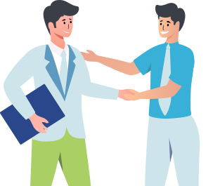 Client Coordination