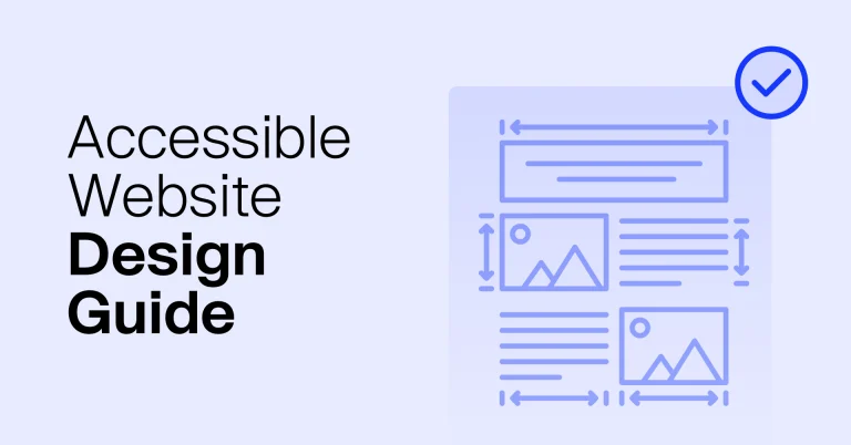 The Ultimate Guide for Accessible Website Design as per ADA Compliance