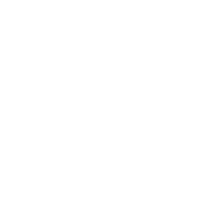 Cloud Implementation