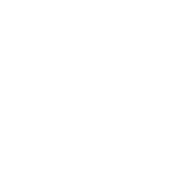 Cloud Migration & Hosting
