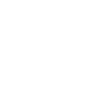 Reliable Offsite Backup & Data Storage