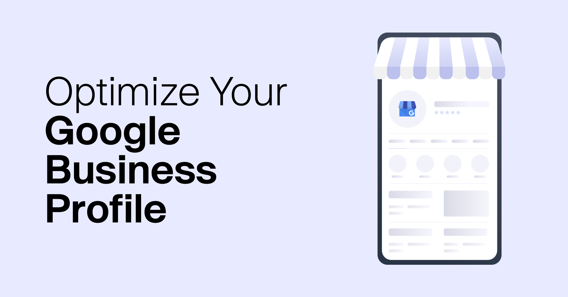Google Business Profile Guide: Set up, Optimize, and Grow Your Local Audience