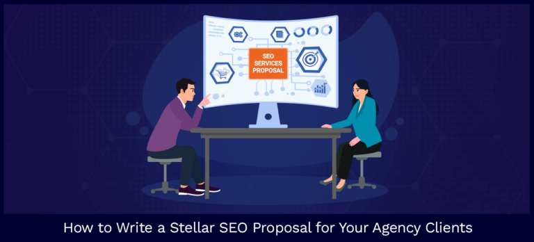 SEO Proposal Template|SEO Meme