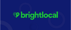 brightlocal