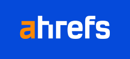 ahrefs-logo