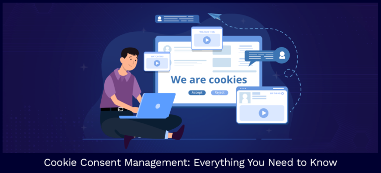 cookie consent management guide|What is Cookie Consent and Why Does it Matter?|Update Google Tag Manager Configuration:|Go to Container Settings|Click ‘Enable consent preview (BETA)’ – and ‘Save’|Go to Tags
