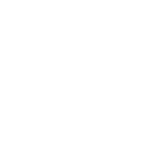 digital-marketing-icon