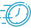 fast-turnaround-icon-3