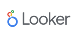 looker-logo