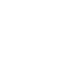 woo-commerce-icon