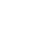 12-year