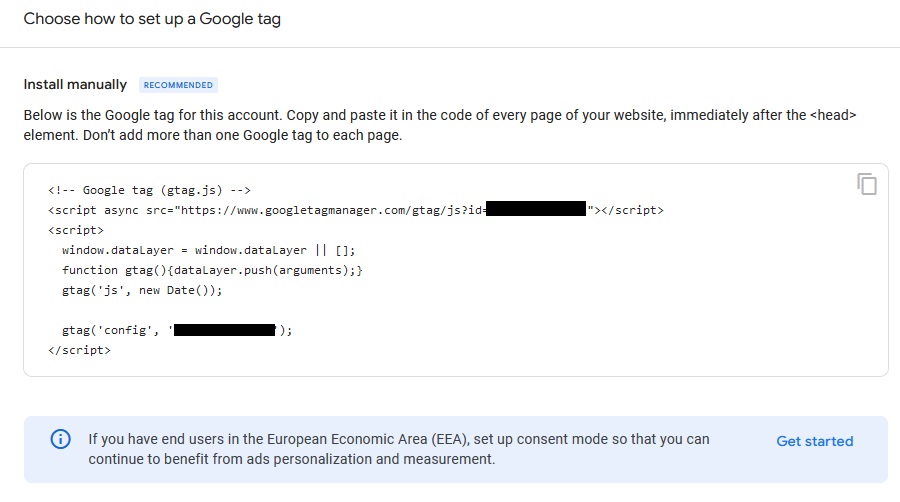 google-ads-google-tag