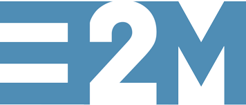 E2M