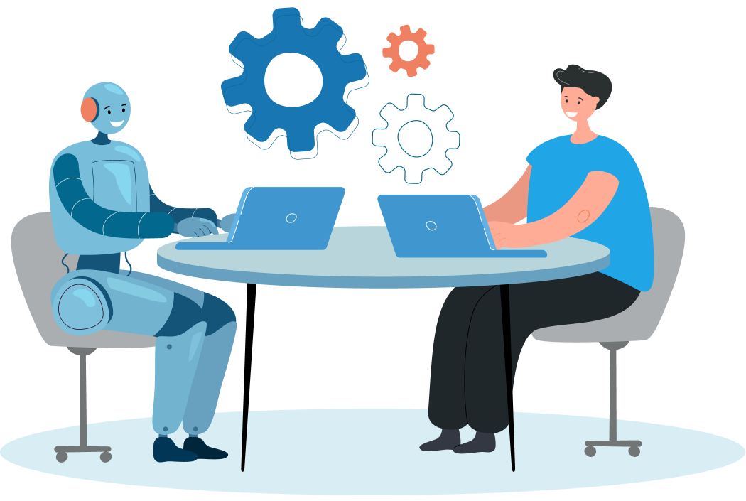 fractional-ai-consulting