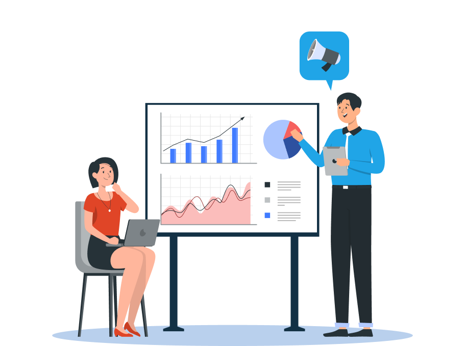 Dental Marketing Partner With Us