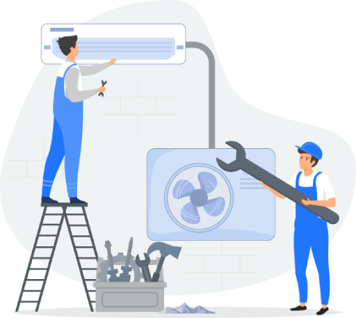 hvac marketing agencies