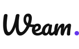 Weam
