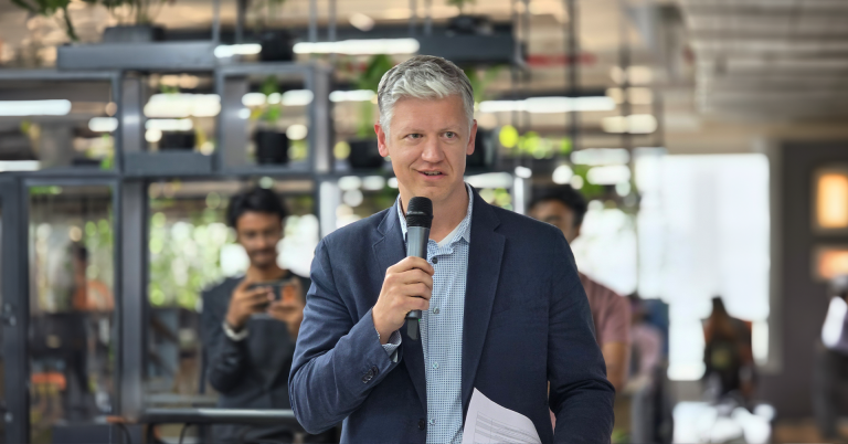 E2M-Solutions-Appoints-Brent-Weaver-as-CEO-to-Lead-the-Next-Phase-of-Global-Growth