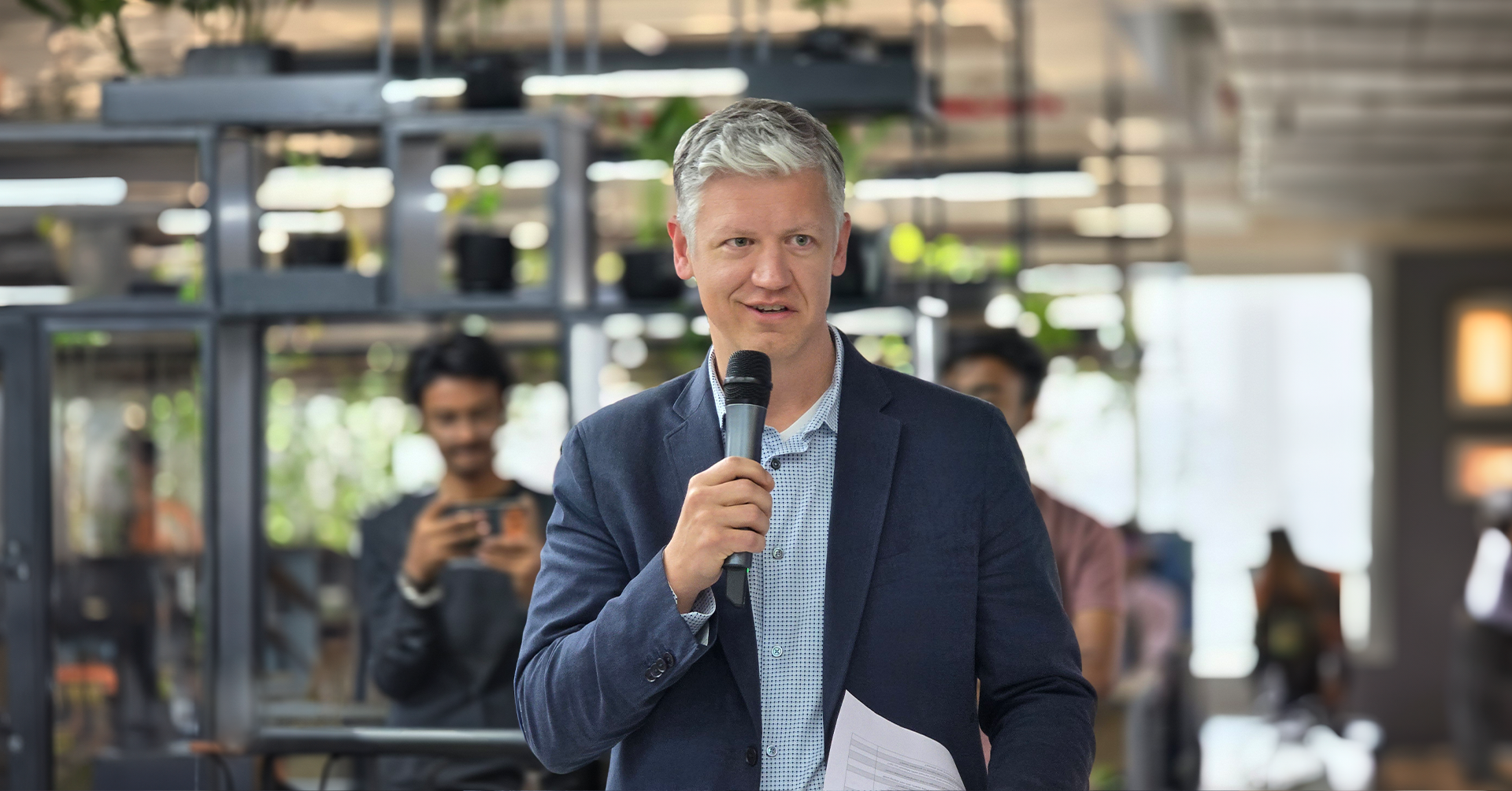 E2M-Solutions-Appoints-Brent-Weaver-as-CEO-to-Lead-the-Next-Phase-of-Global-Growth