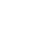 A bigger focus on YOU