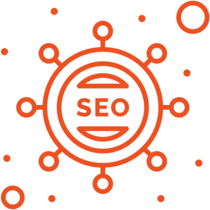 seo