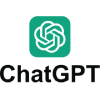 chatgpt-ai