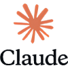 claude