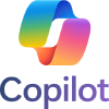 Copilot