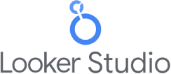 google-looker-studio-logo