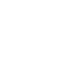 local SEO