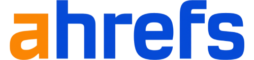 ahrefs