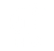 ppc-services