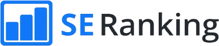 se-ranking-logo