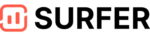 surfer-seo-logo