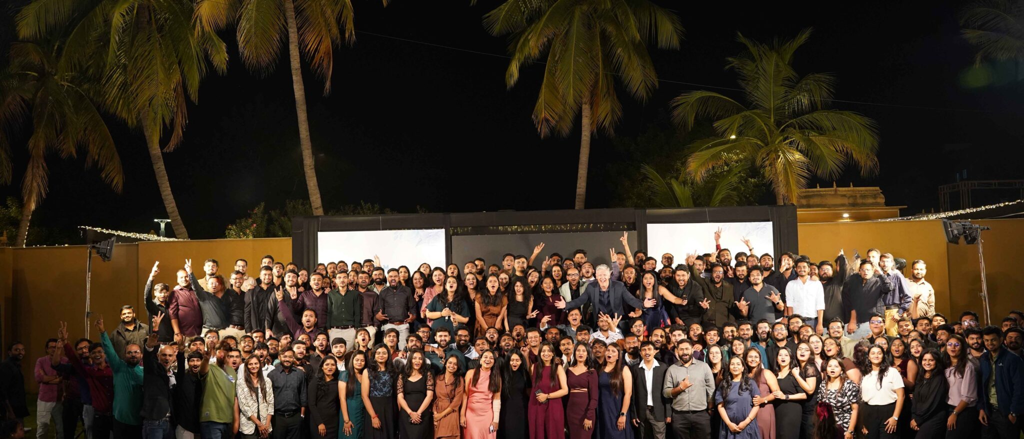 E2M Solutions Turns 13: Helping Agencies Across the World Level Up!