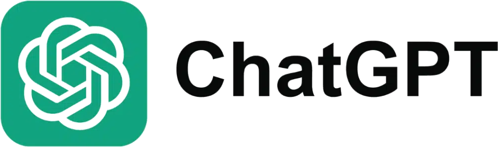 Chat-GPT-Logo