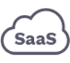 SaaS