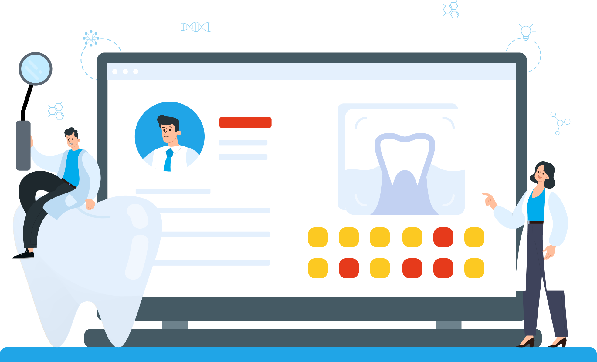 white-label-local-seo-for-dental-agencies
