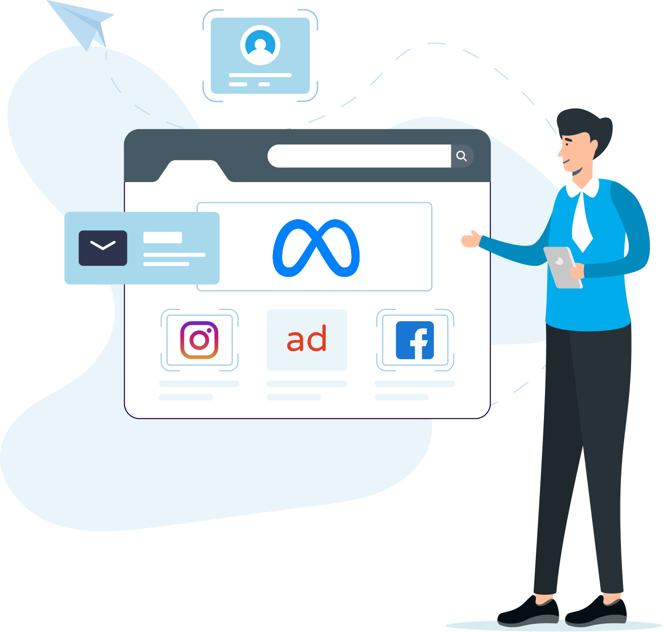 white-label-meta-ads-services-for-your-agency