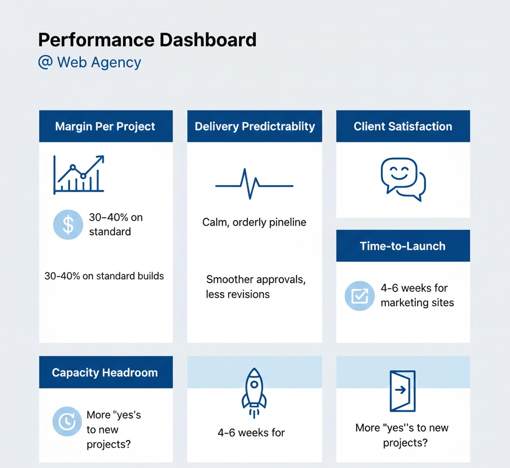 how-to-measure-performance