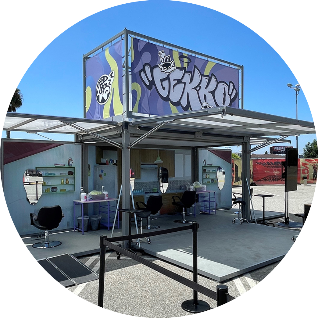 modular-event-architecture-local-seo