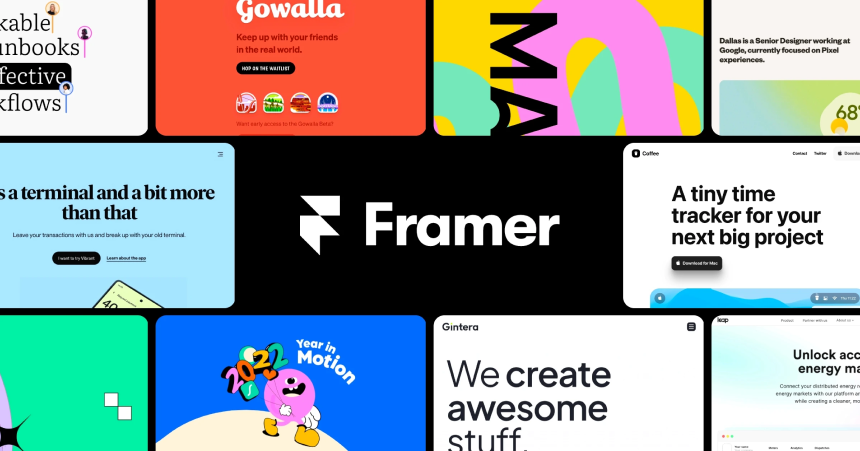 white-label-framer-design-and-development