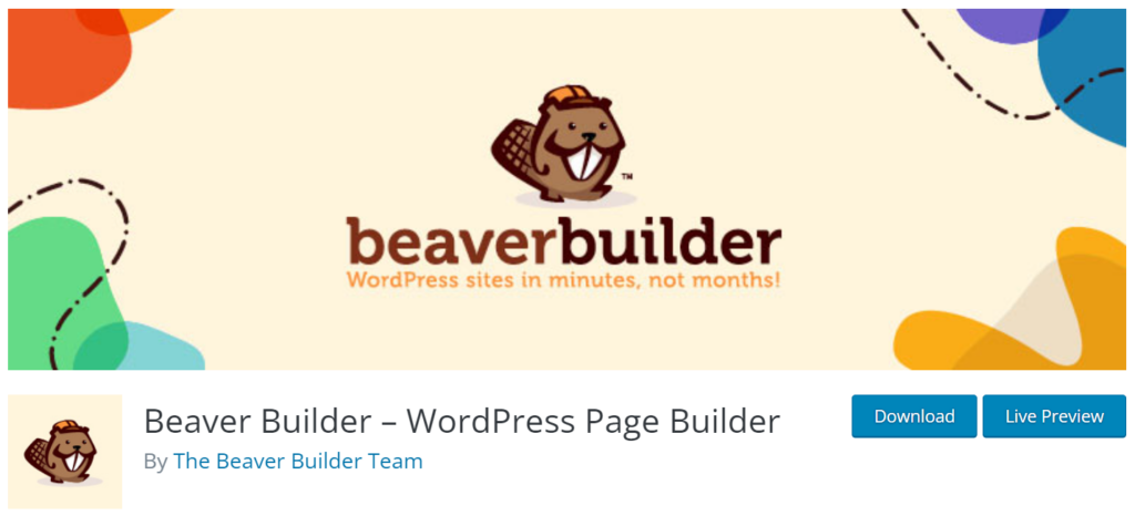 beaver-builder-wordpress-page-builder